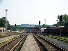 min 708 6.jpg min 708 6.jpg